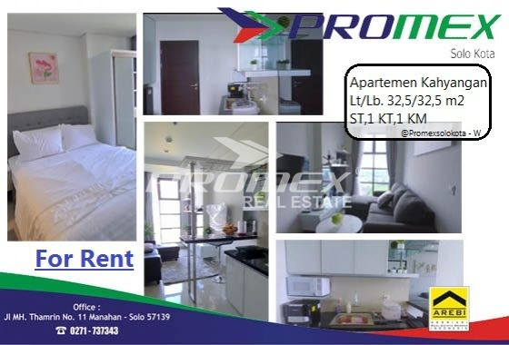 disewakan-unit-apartemen-siap-pakai