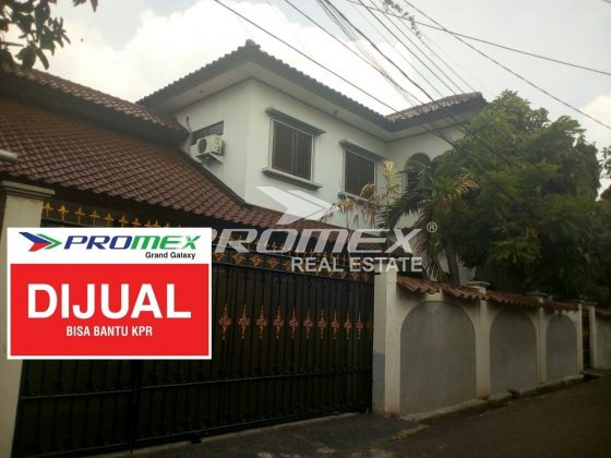 dijual-rumah-besar-strategis-siap-huni-pondok-kelapa-jakarta-timur