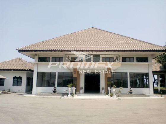 dijual-ruang-usaha-ex-resto-di-probolinggo-jawatimur