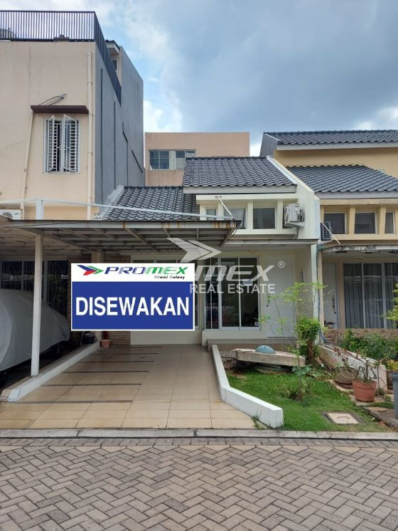 disewakan-rumah-cluster-strategis-siap-huni-grand-galaxy-city