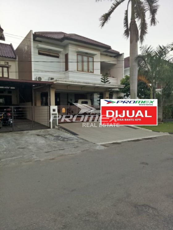 dijual-rumah-besar-strategis-siap-huni-kemang-pratama-bekasi