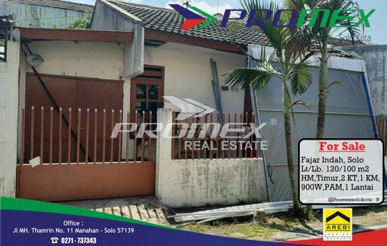 dijual-rumah-2-lantai-di-solo