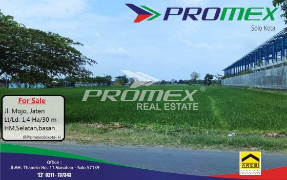 dijual-tanah-lokasi-pergudangan