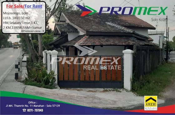 dijual-disewakan-rumah-strategis