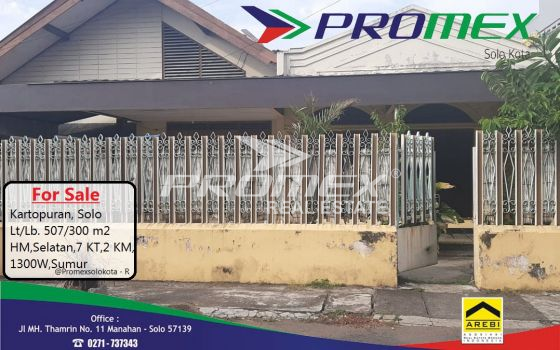 dijual-rumah-lama-cocok-untuk-investasi