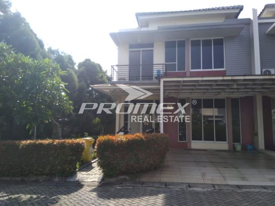 dijual-rumah-hoek-strategis-siap-huni-cluster-grand-galaxy-city