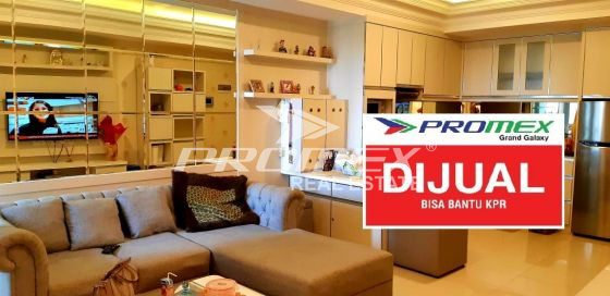 dijual-apartement-full-furnished-the-mansion-jasmin-jakarta-pusat