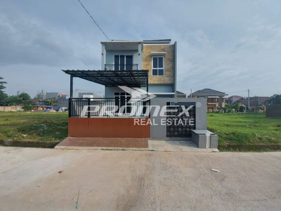 dijual-rumah-strategis-siap-huni-di-taman-galaxy-bekasi