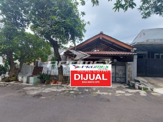 dijual-rumah-strategis-siap-huni-di-taman-galaxy-bekasi