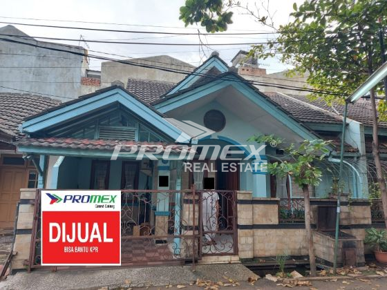 dijual-rumah-strategis-siap-huni-di-taman-galaxy-bekasi