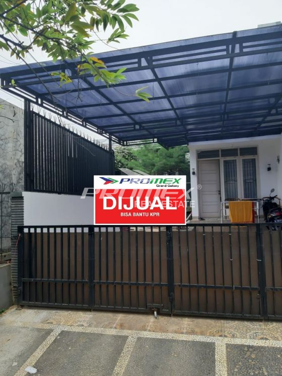 dijual-rumah-strategis-siap-huni-kemang-pratama-bekasi