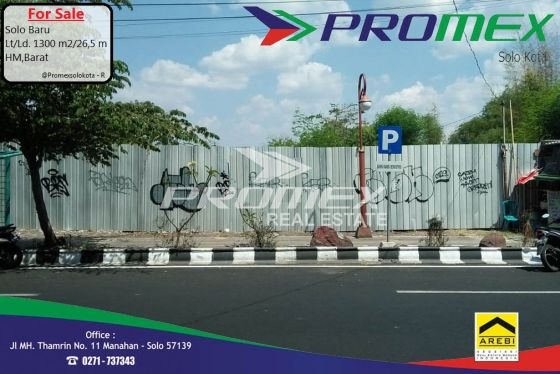 dijual-tanah-strategis-di-solo-baru