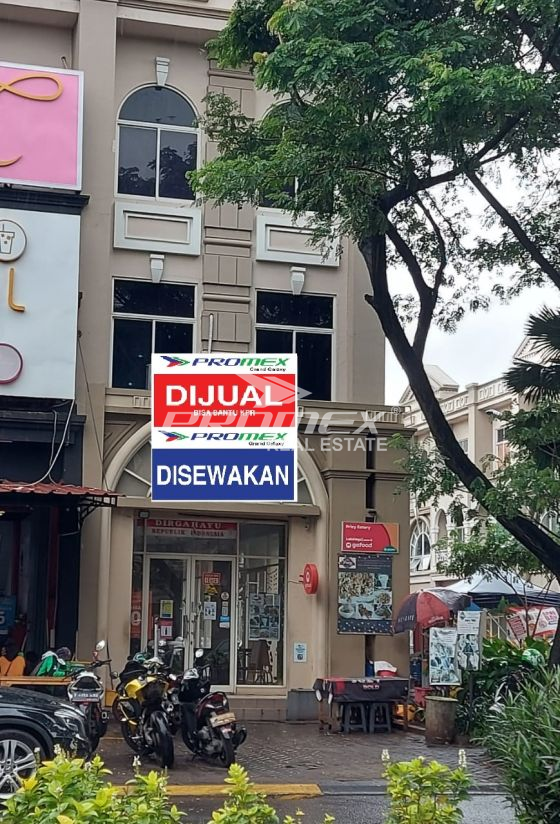 dijual-dan-disewakan-ruko-boulevard-di-grand-galaxy-city-bekasi