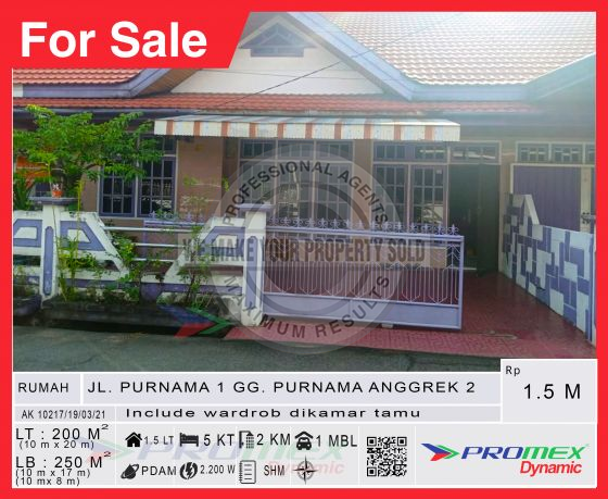 dijual-rumah-jl-purnama-1-gg-purnama-anggrek-2