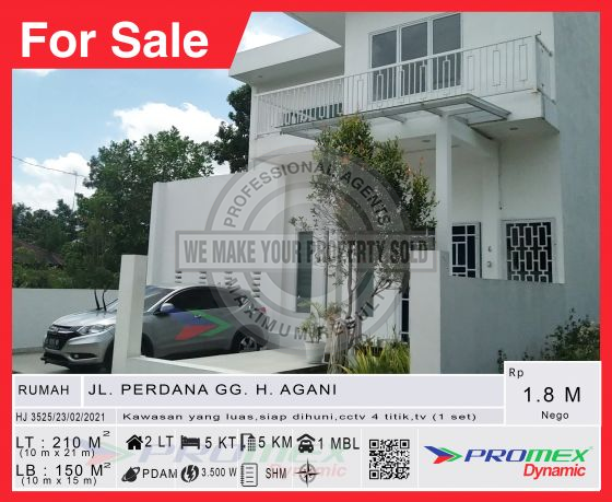 dijual-rumah-jl-perdana-gg-h-agani