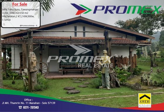 dijual-segera-villa-di-tawangmangu