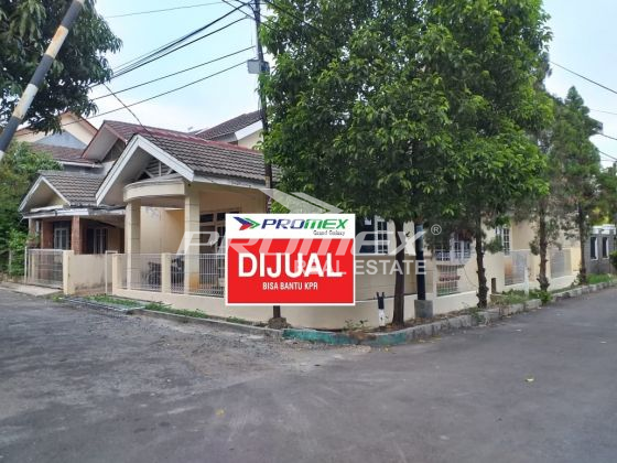 dijual-rumah-strategis-siap-huni-grand-galaxy-city