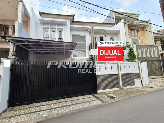 dijual-rumah-minimalis-modern-strategis-siap-huni-duren-sawit