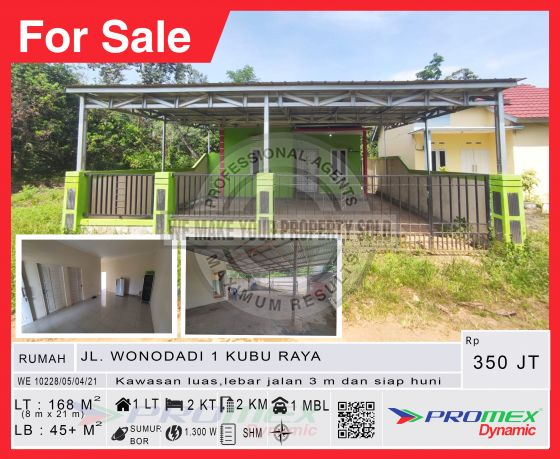 dijual-rumah-jl-wonodadi-1-kubu-raya