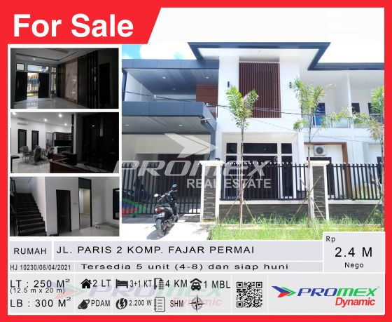 dijual-rumah-jl-paris-2-komp-fajar-permai