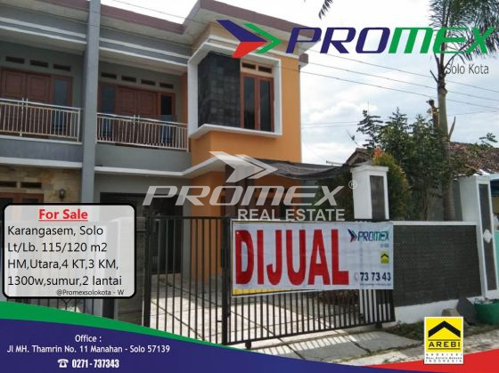 rumah-minimalis-solo