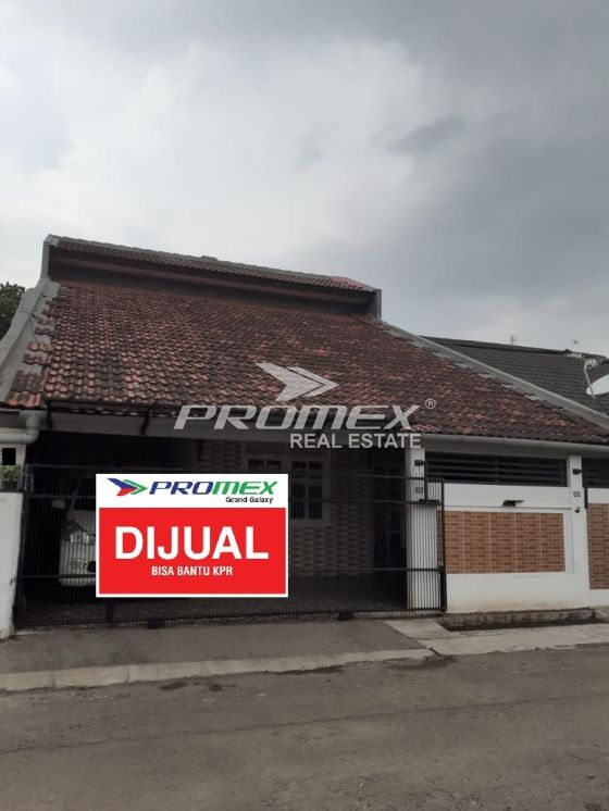 dijual-rumah-strategis-siap-huni-semi-furnished-taman-galaxy-bekasi