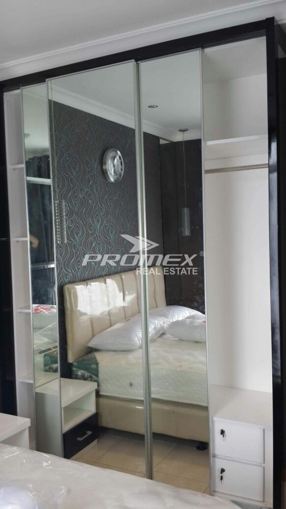 dijual-apartement-gardenia-boulevard-full-furnished-siap-huni