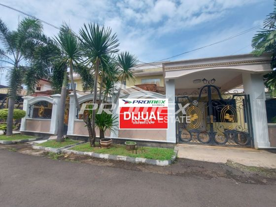 dijual-rumah-strategis-siap-huni-komplek-elit-pondok-kelapa