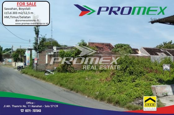 dijual-tanah-pingir-jalan