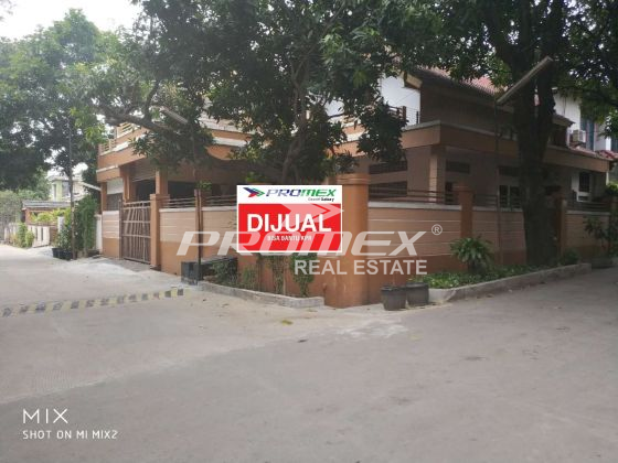 dijual-rumah-strategis-siap-huni-taman-galaxy-bekasi