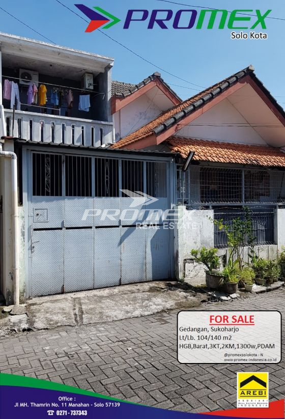 dijual-rumah