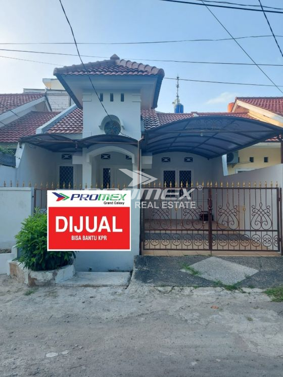 dijual-rumah-strategis-siap-huni-taman-galaxy-bekasi