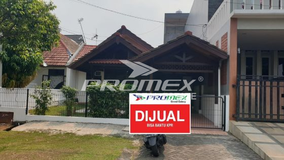 dijual-rumah-komplek-elit-strategis-siap-huni-nego-kemang-pratama