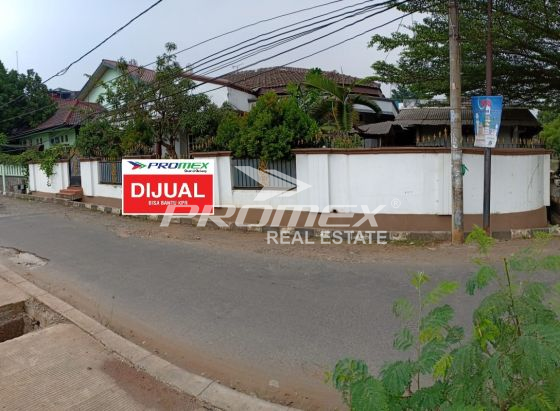 dijual-rumah-hoek-besar-strategis-jakasampurna-bekasi