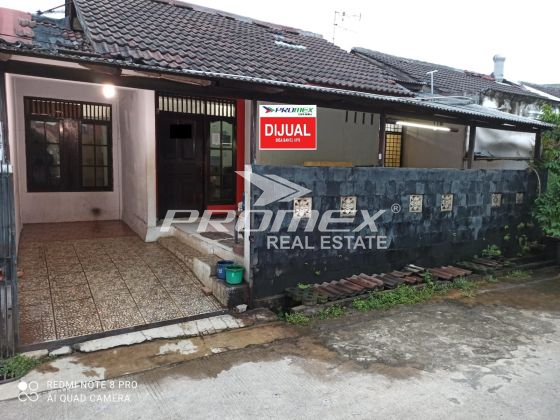 dijual-rumah-strategis-pekayon-bekasi