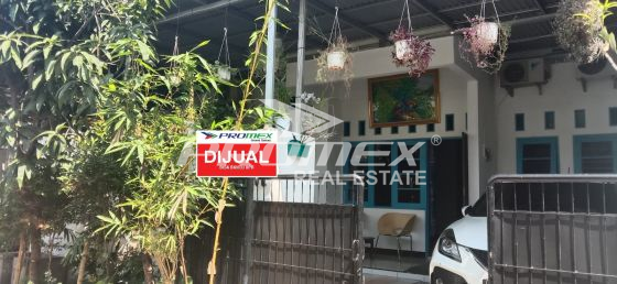 dijual-rumah-strategis-jakarta-timur-pulogebang