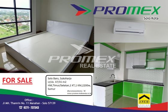 dijual-apartemen-lokasi-premium-solo-baru