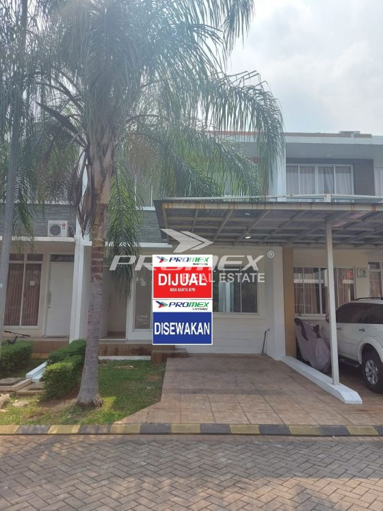 dijual-dan-disewakan-rumah-cluster-terbaik-grand-galaxy-city