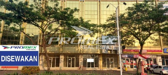 dijual-dan-disewakan-ruko-boulevard-grand-galaxy-city