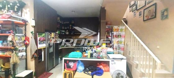 dijual-rumah-siap-huni-strategis-cluster-grand-galaxy-city