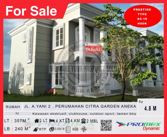 dijual-rumah-citra-garden-aneka-a-05-10