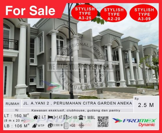 dijual-rumah-citra-garden-aneka-a-03-25