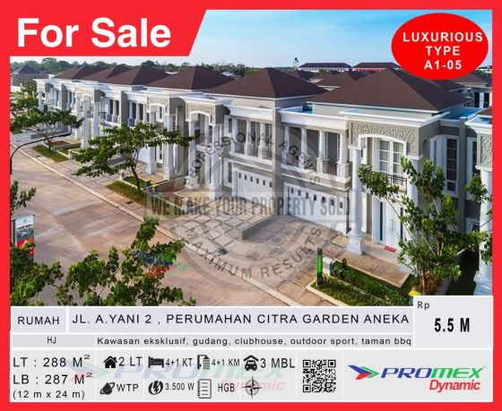 di-jual-rumah-jl-citra-garden-aneka-a01-05