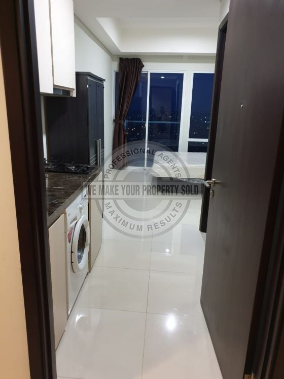 disewakan-apartement-puri-mansion-jakarta-barat