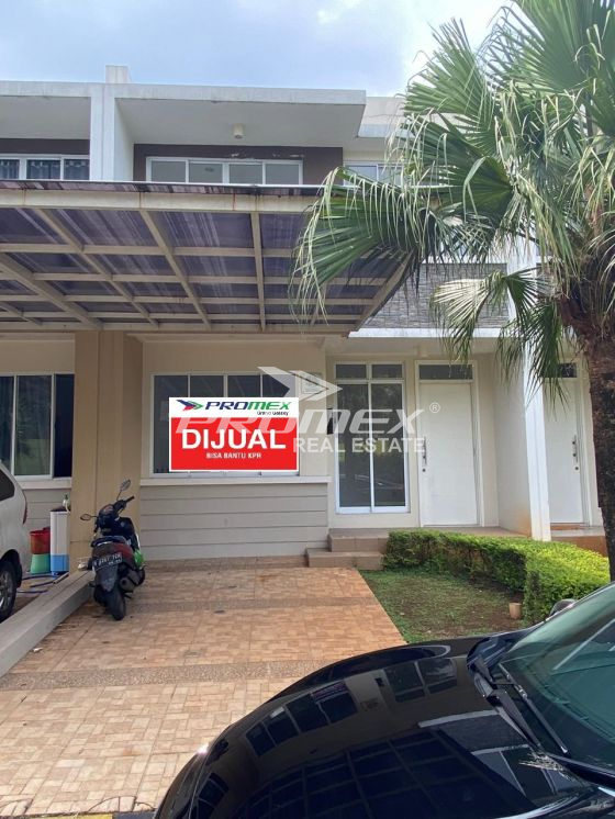 dijual-rumah-siap-huni-strategis-cluster-grand-galaxy-city