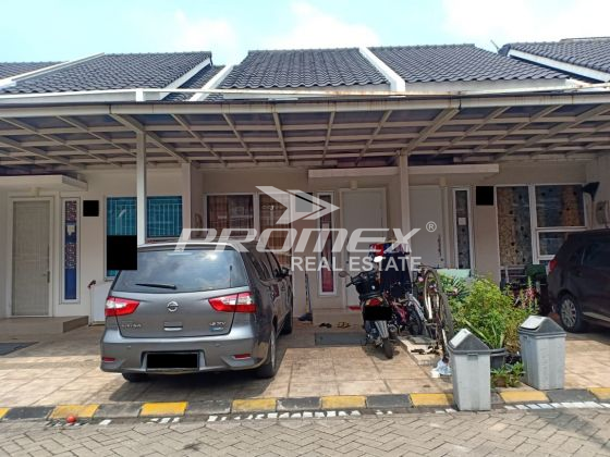 dijual-rumah-siap-huni-strategis-grand-galaxy-city