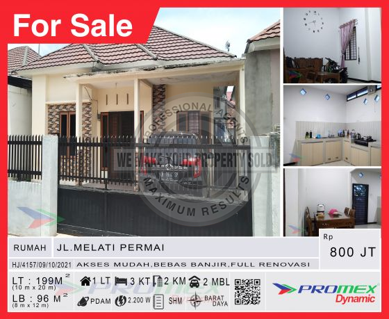 dijual-rumah