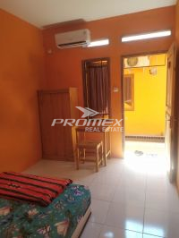 dijual-kost-kostan-cikarang-deltamas