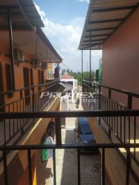 dijual-kost-kostan-cikarang-deltamas