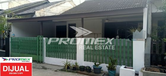 dijual-rumah-masnaga-jaka-sampurna-bekasi